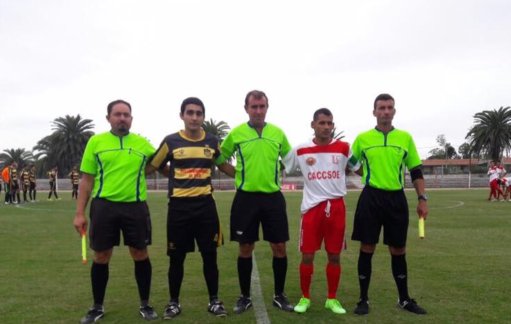 capitanes y jueces tab pec3b1 e1500505506601