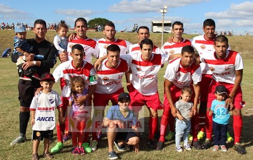 img 0788 e1491144705509