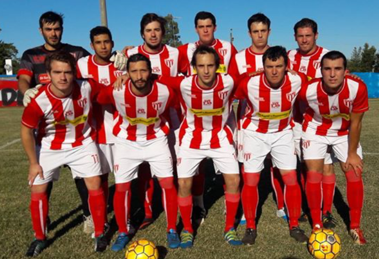 img 5246 e1493602831339