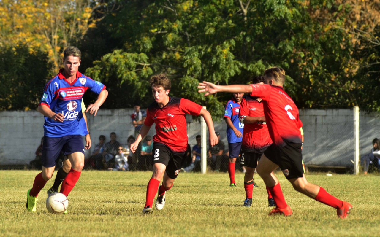 le oriental indep png 11