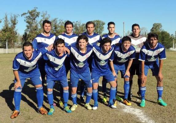 quilmes sub 20