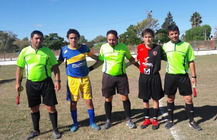 sub 15 capitanes jueces e1492985611685