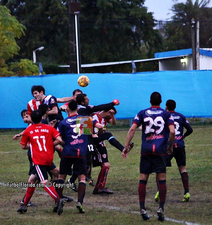 19campan