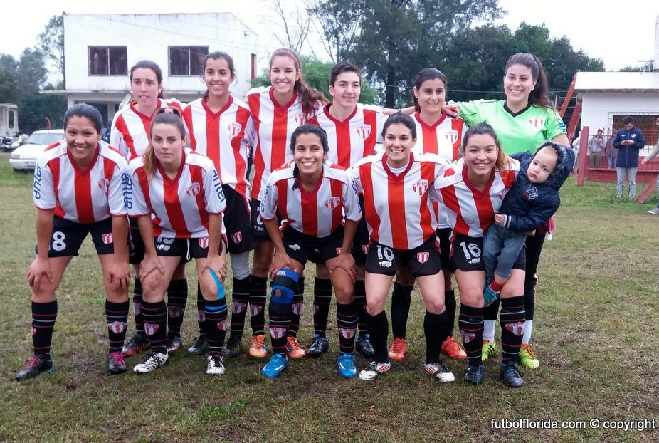 20170528 152930 e1496023853264