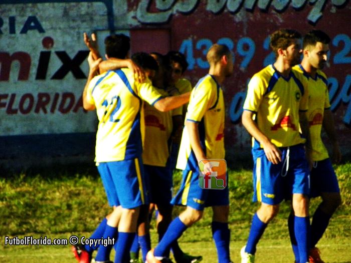 4c0ca0e0 07ab 4b31 afde d58be0b9ed51