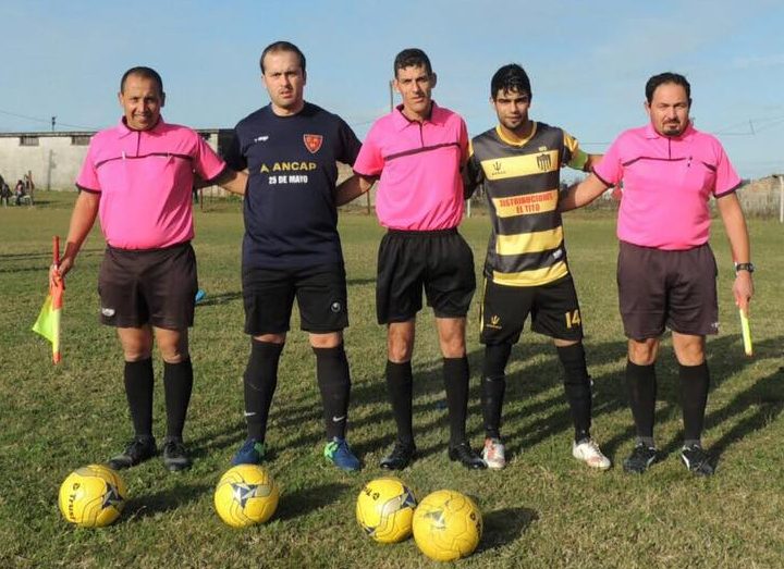 arbitros y capitanes pec3b1a mejoral e1495934866548
