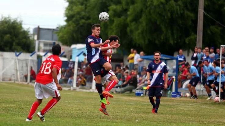 campana 19 de abril 7 5 17