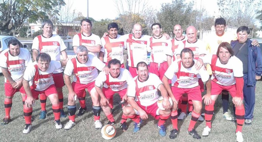 candil master e1494172932587