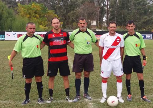 capitanes y arbitros lib la vasco e1494196508346
