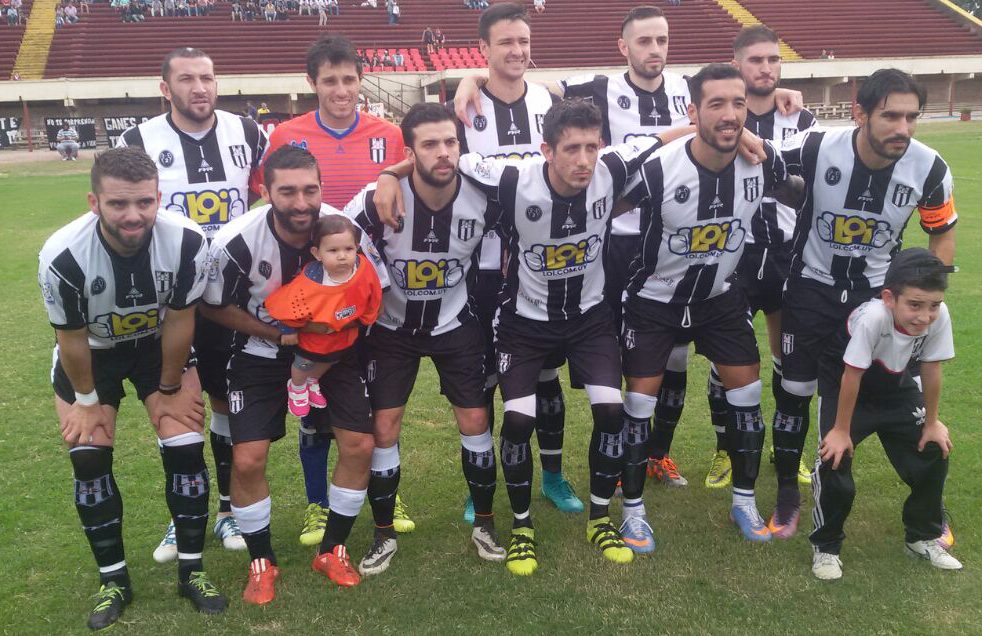 central julio cesar e1494211187457