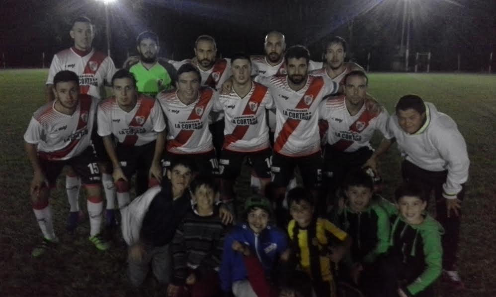 el general 2017 pedro