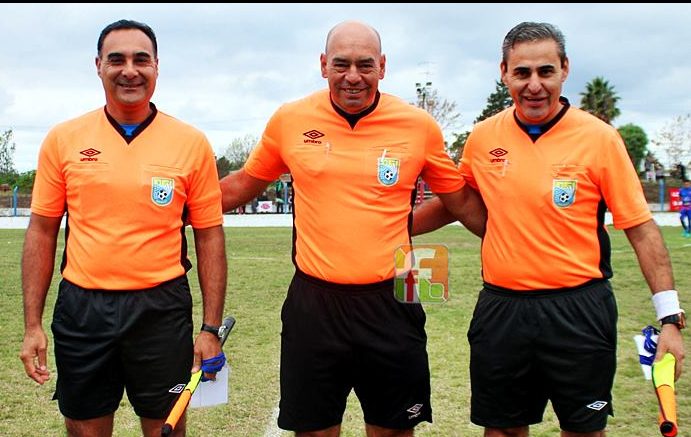 img 2411 e1533321933495