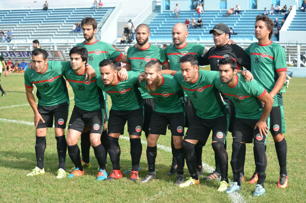 ituzaingo