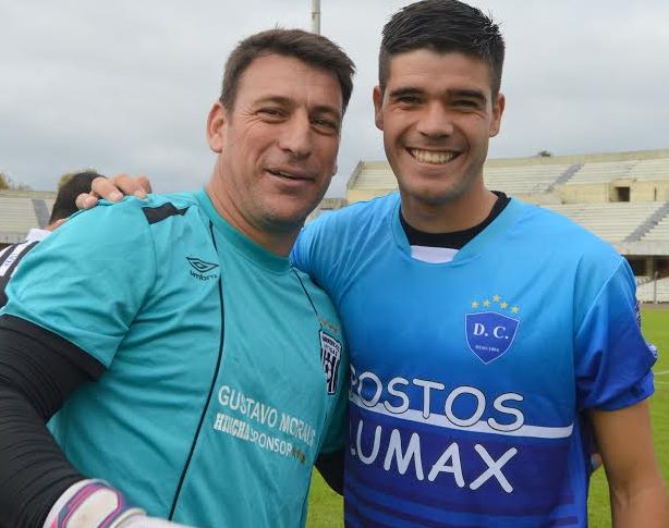 mazzini ferreira 1 e1495107867960