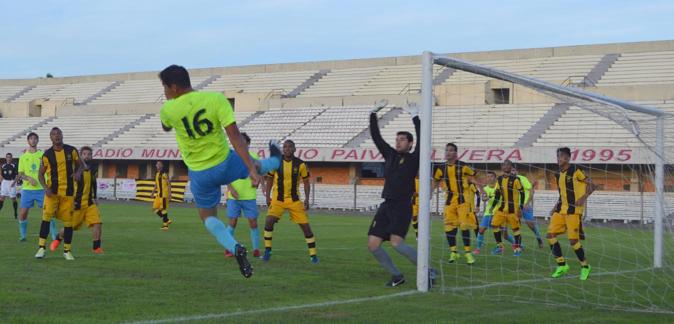 pec3b1arol amanecer freddy