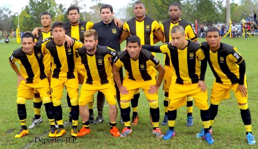 pec3b1arol rivera