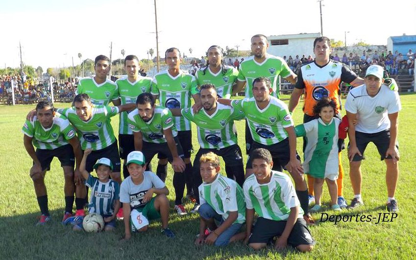 pirata jose e1494417525798