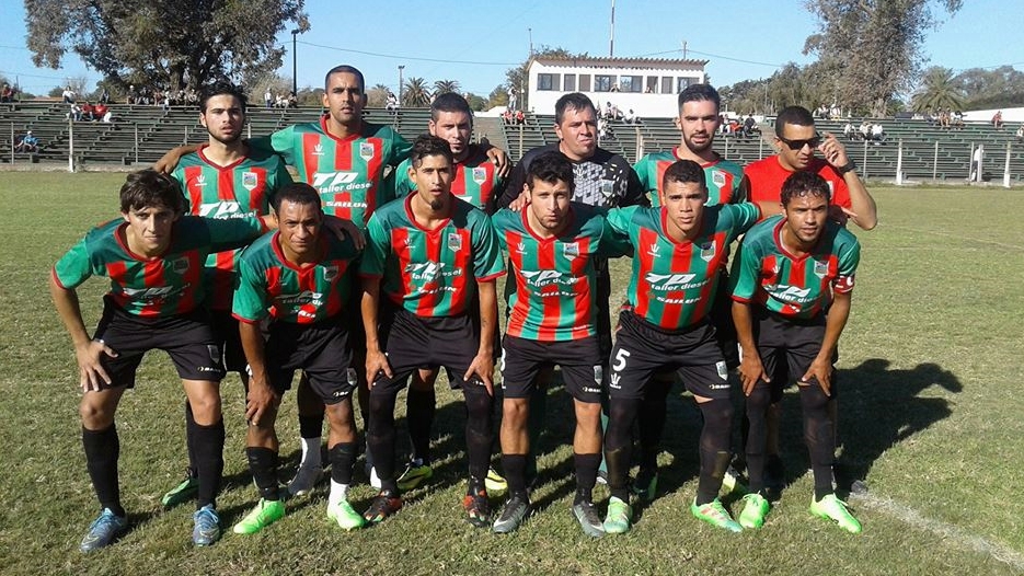 rampla 30 4 17