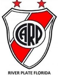 River Plate Fútbol Sala