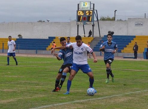 sportivo yi nacional e1494779846219