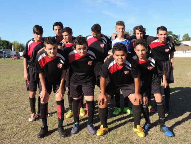 sub 15 mendoza e1495837795194