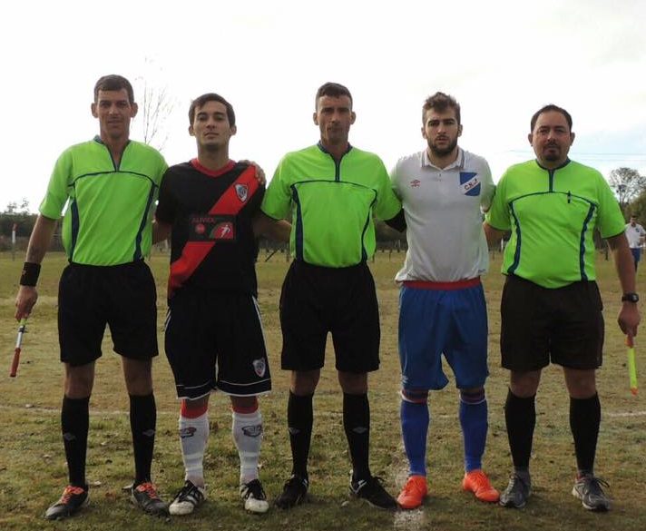 sub 20 arbitros y capitanes nac r p e1494175407473