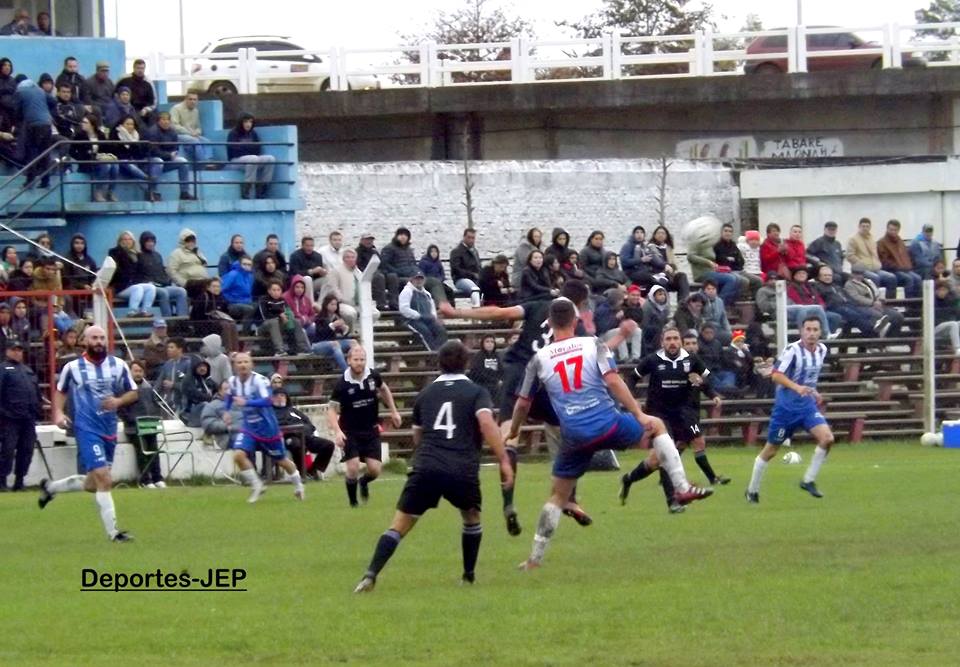 wanderers 18