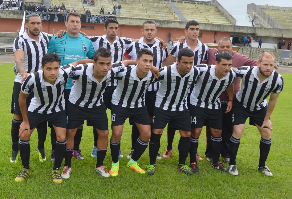 wanderers artigas