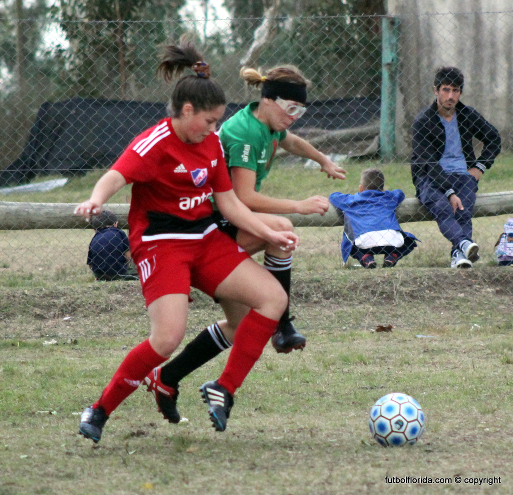 0d9439ef 631d 4466 a3f9 1ea1cc0c4f25