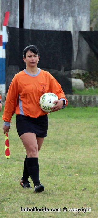 4bd4e9be 47e8 461d 9a2f 8dd8d384aad3 e1523710142181