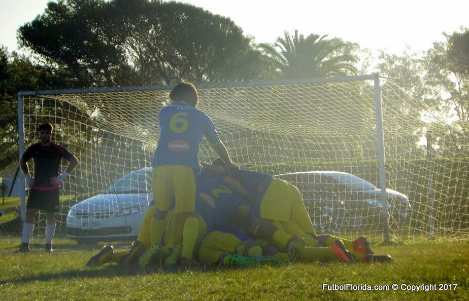 8d383c3e 4548 4d6c ad35 3198c4168577