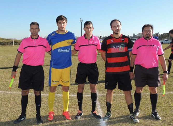 arbitros y capitanes la vasco boquita e1497137225973
