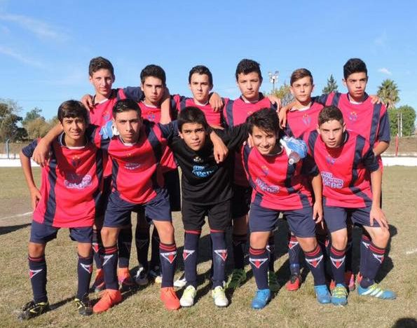 candil sub 15 e1497819672877