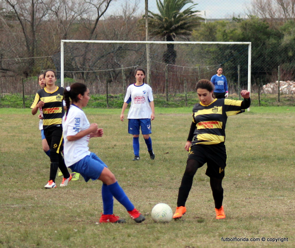 d57a5974 6634 4885 a153 583b535f8780