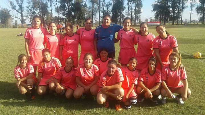estrellitas