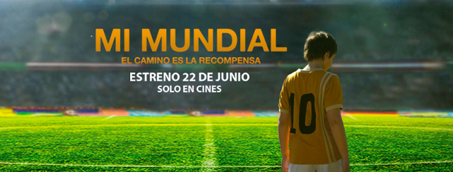 mi mundial
