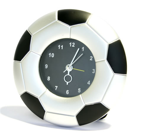 reloj futbol21