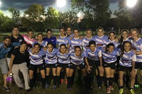 valdense femenino e1496750668814