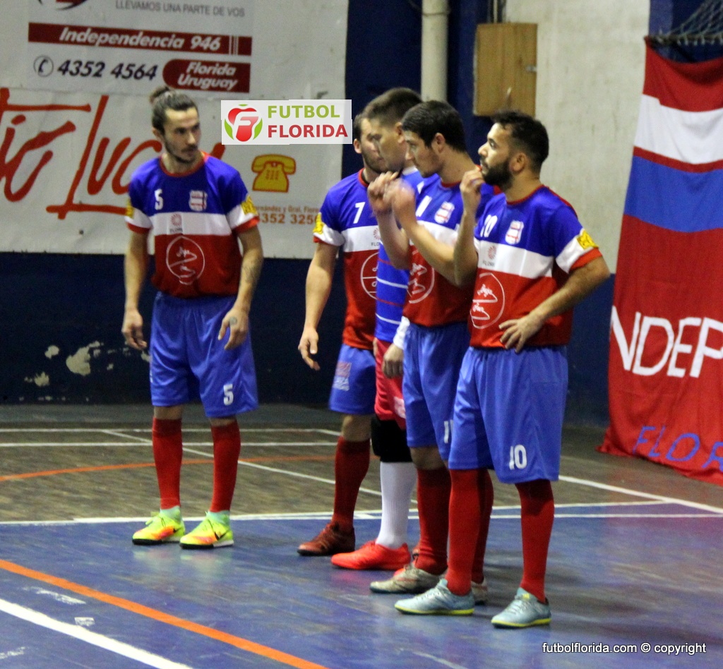 1d5064db fab4 493a add8 2009f1f157d5