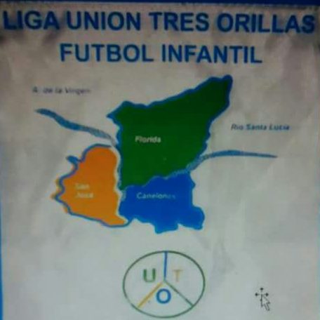 3 orillas e1500917332713