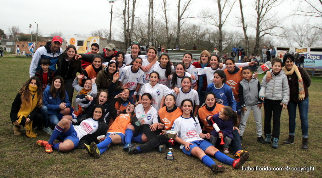 9f841426 fe43 4710 b80c c06bbe00c827