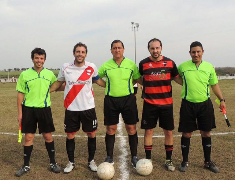 arbitros y capitanes la vasco y libert e1501363527178