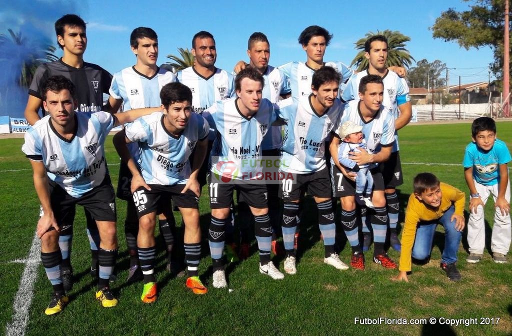 atletico 75