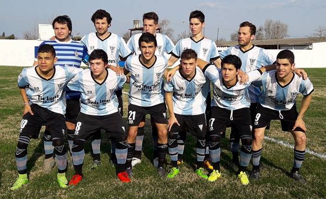 atletico bruno e1500231658736