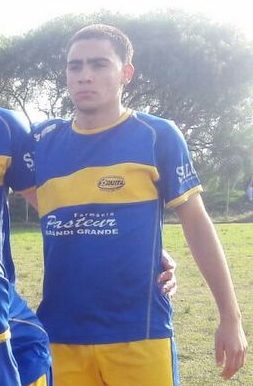 boq 1 e1514943077283