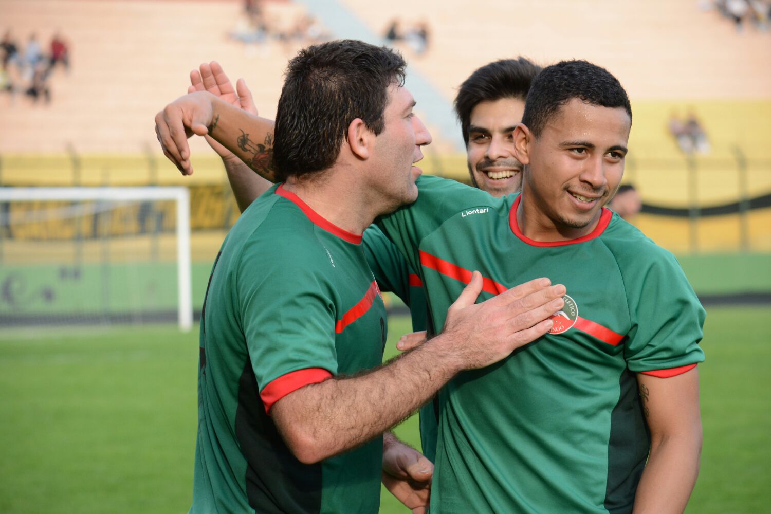 c5be5788 30d1 43cf ac41 cff7dc6efdb8