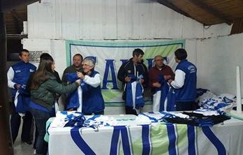 colonia camiseta e1499713212530