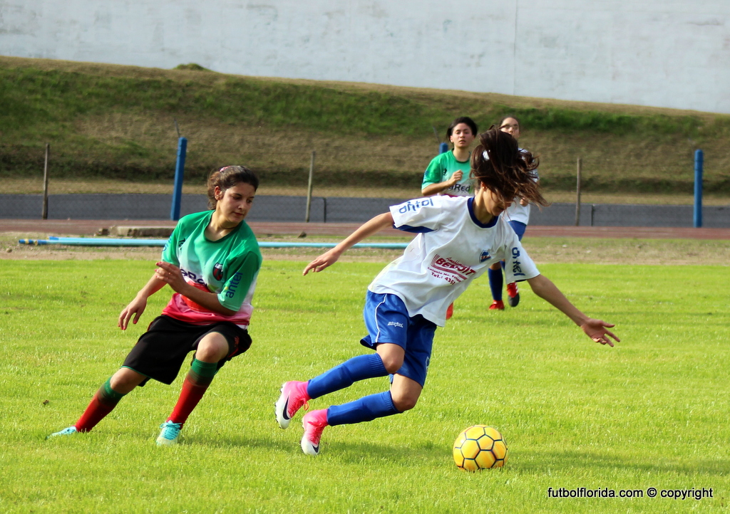 d357ce90 c3cf 4d33 a400 3ed9ee377a49