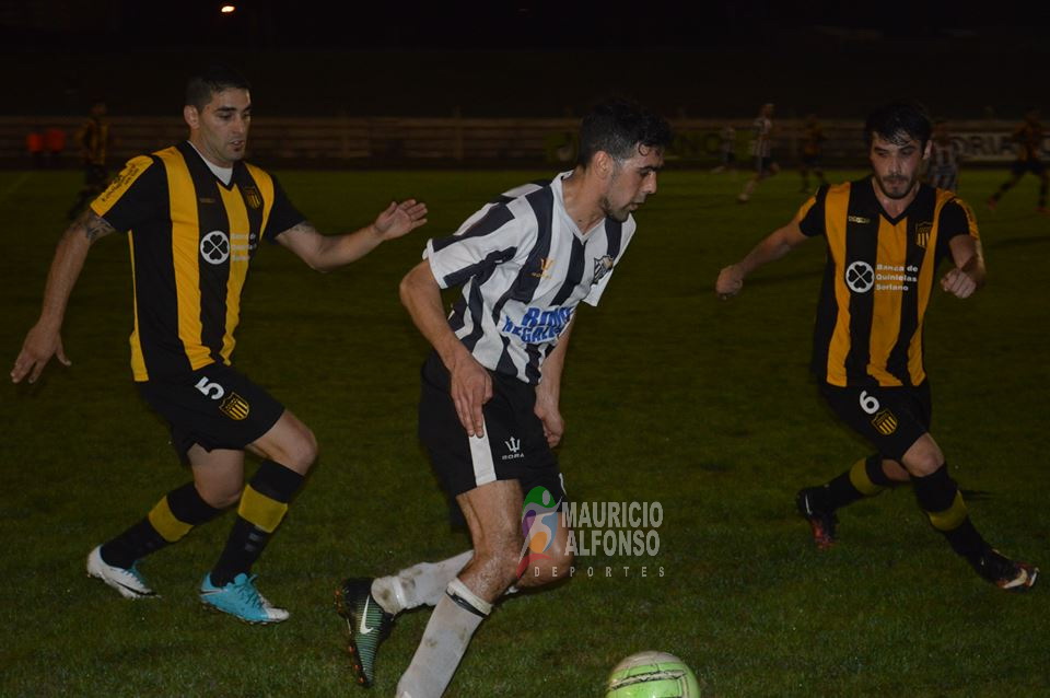 gastc3b3n gordienko de bristol entre mauricio simaldoni y federico ferrari del mirasol