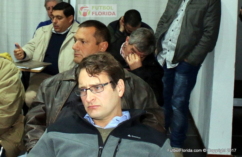 img 7282 e1683914383226